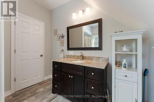 182 Governors Road E, Brant, ON 