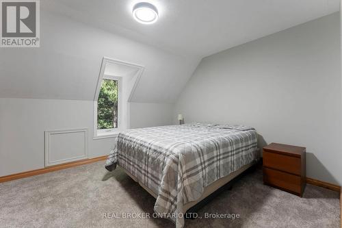 182 Governors Road E, Brant, ON 