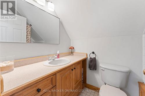 182 Governors Road E, Brant, ON 