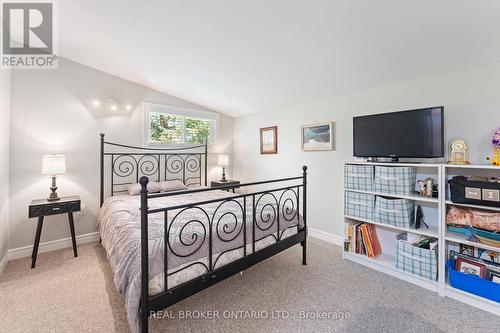 182 Governors Road E, Brant, ON 