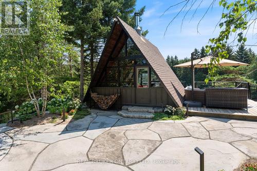182 Governors Road E, Brant, ON 