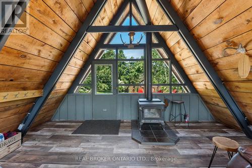 182 Governors Road E, Brant, ON 