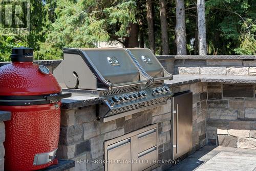 182 Governors Road E, Brant, ON 