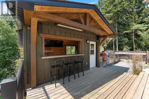 182 Governors Road E, Brant, ON 