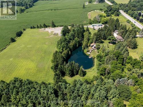 182 Governors Road E, Brant, ON 