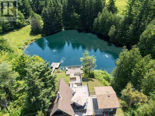 182 Governors Road E, Brant, ON 