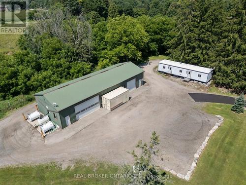 182 Governors Road E, Brant, ON 