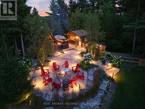 182 Governors Road E, Brant, ON 