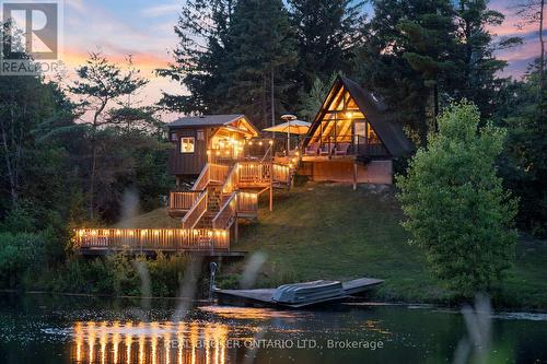 182 Governors Road E, Brant, ON 