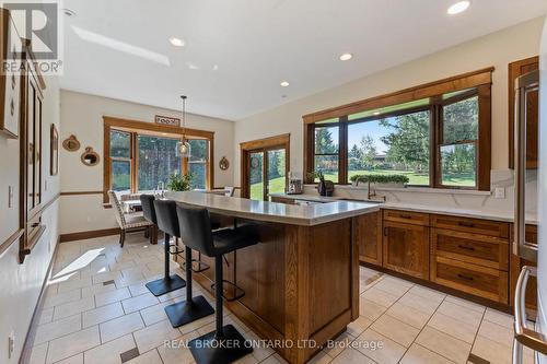 182 Governors Road E, Brant, ON 
