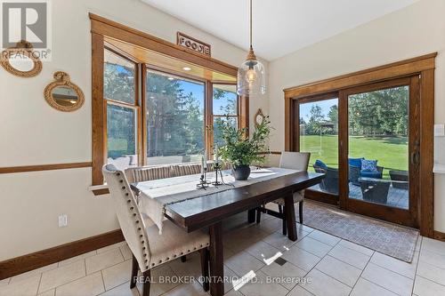 182 Governors Road E, Brant, ON 