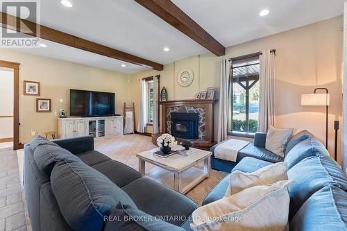 182 Governors Road E, Brant, ON 