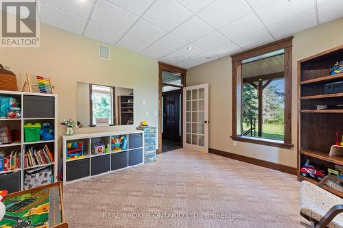 182 Governors Road E, Brant, ON 