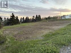 261 Front Road Port Au Port West, NL A0N 1T0