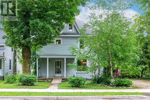 104 ISLA STREET  Grey Highlands, ON N0C 1H0