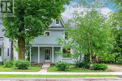 104 ISLA STREET Grey Highlands, ON N0C 1H0