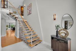 Quality craftsmanship in every detail - 