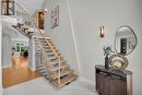 Quality craftsmanship in every detail - 1934 Lenester Avenue, Ottawa, ON 