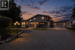 125 Corry Place Penticton, BC V2A 3S2