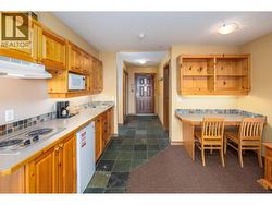 5335 Big White Road Unit# 316 Big White, BC V1P 1T4