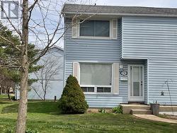 158 MONMORE ROAD  London North (North F), ON N6G 3A6