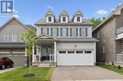 222 DOLMAN STREET  Woolwich, ON N0B 1M0