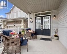 222 DOLMAN STREET  Woolwich, ON N0B 1M0