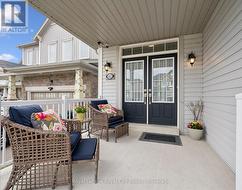 222 DOLMAN STREET  Woolwich, ON N0B 1M0