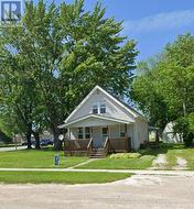 543 ST CHARLES STREET Lakeshore, ON P6C 3L7