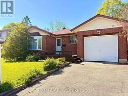 146 BECHTEL DRIVE  Kitchener, ON N2P 1S3
