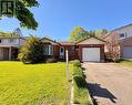 146 Bechtel Drive, Kitchener, ON 