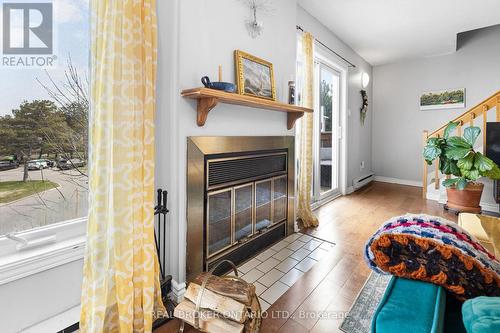 3 - 7 Timberview Way, Ottawa, ON 