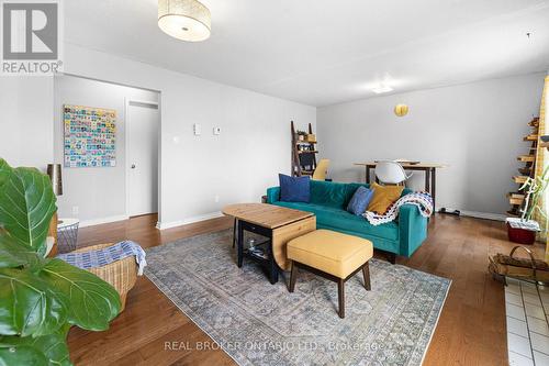3 - 7 Timberview Way, Ottawa, ON 