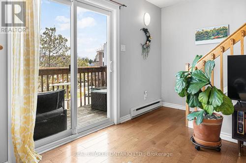 3 - 7 Timberview Way, Ottawa, ON 