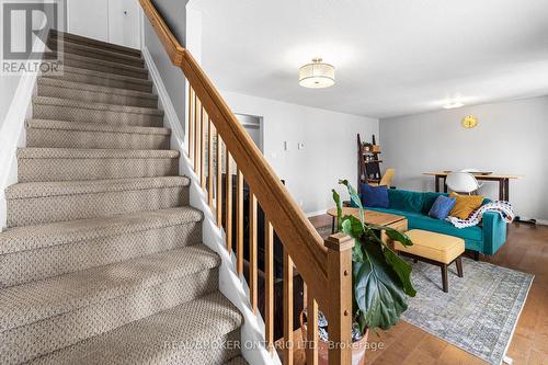 3 - 7 Timberview Way, Ottawa, ON 