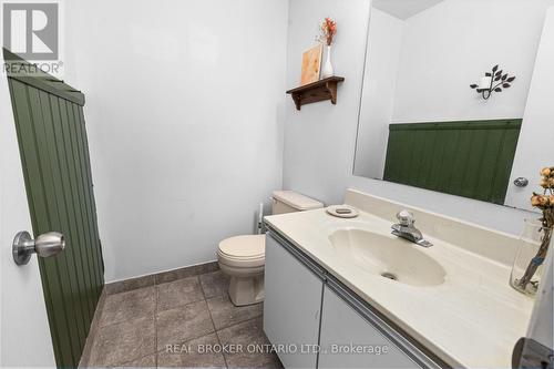3 - 7 Timberview Way, Ottawa, ON 