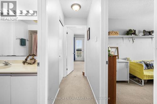 3 - 7 Timberview Way, Ottawa, ON 