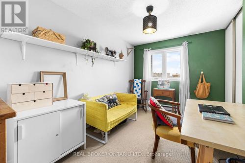 3 - 7 Timberview Way, Ottawa, ON 