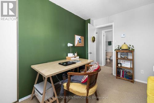 3 - 7 Timberview Way, Ottawa, ON 
