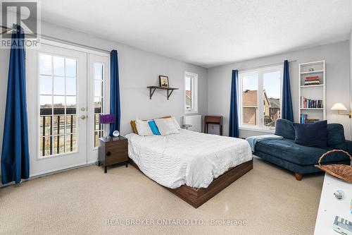3 - 7 Timberview Way, Ottawa, ON 