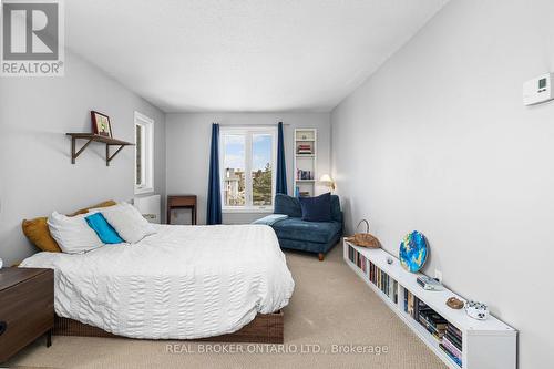 3 - 7 Timberview Way, Ottawa, ON 