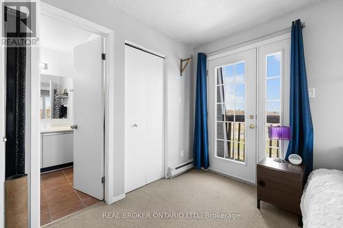 3 - 7 Timberview Way, Ottawa, ON 