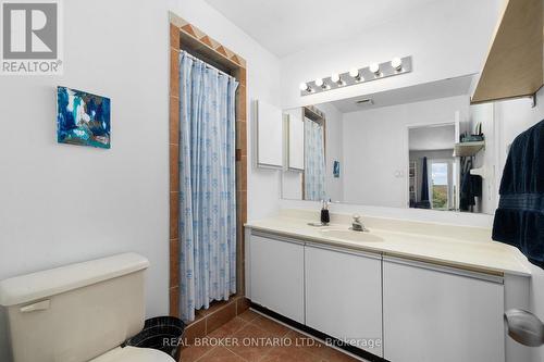3 - 7 Timberview Way, Ottawa, ON 