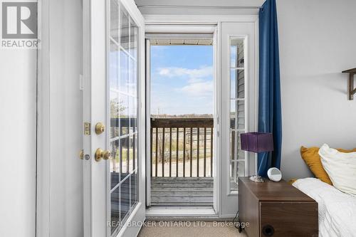 3 - 7 Timberview Way, Ottawa, ON 