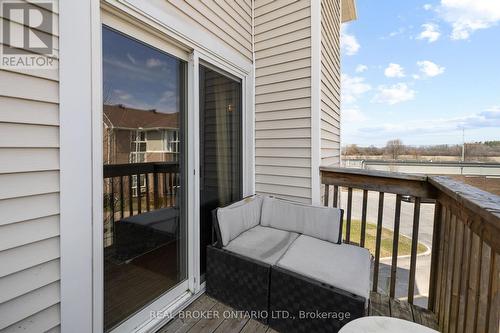 3 - 7 Timberview Way, Ottawa, ON 