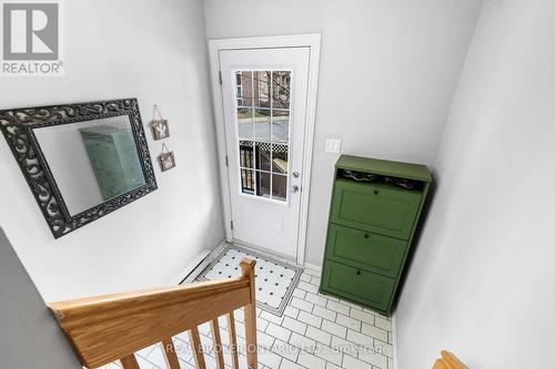 3 - 7 Timberview Way, Ottawa, ON 