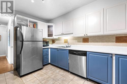3 - 7 Timberview Way, Ottawa, ON 