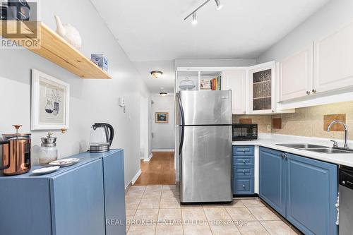 3 - 7 Timberview Way, Ottawa, ON 