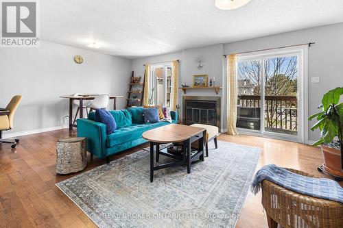 3 - 7 Timberview Way, Ottawa, ON 