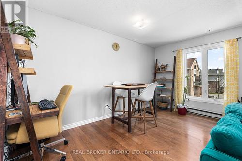 3 - 7 Timberview Way, Ottawa, ON 
